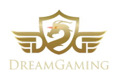 DreamGaming